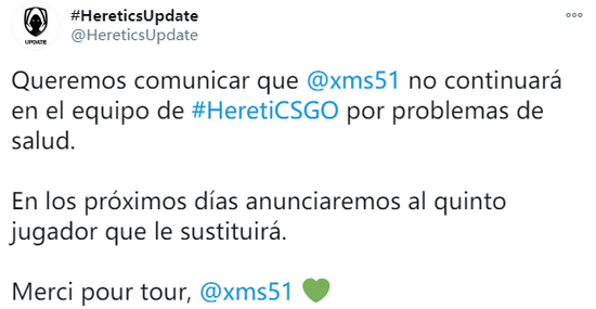 紫渊在AG门口被拍到引发热议